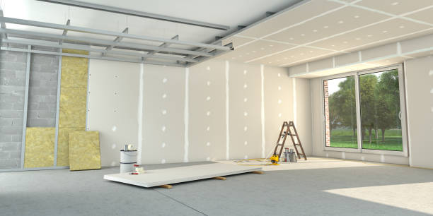 Best Insulation Installation Services in Adrian, MN